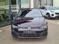 Volkswagen Golf Variant 2,0 TDI Life DSG Schwarz - thumbnail 3