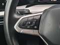 Volkswagen Golf Variant 2,0 TDI Life DSG Schwarz - thumbnail 12