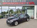 Volkswagen Golf Variant 2,0 TDI Life DSG Schwarz - thumbnail 1