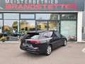 Volkswagen Golf Variant 2,0 TDI Life DSG Schwarz - thumbnail 4