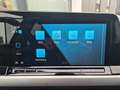 Volkswagen Golf Variant 2,0 TDI Life DSG Schwarz - thumbnail 15