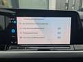 Volkswagen Golf Variant 2,0 TDI Life DSG Schwarz - thumbnail 17