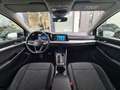 Volkswagen Golf Variant 2,0 TDI Life DSG Schwarz - thumbnail 8