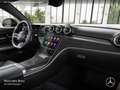 Mercedes-Benz CLE 300 e AMG+PANO+360+AHK+BURMESTER+SITZKLIMA+9G Noir - thumbnail 10