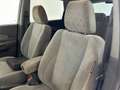 Hyundai TUCSON Dynamic 2.0 4x4 Argento - thumbnail 6