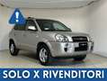 Hyundai TUCSON Dynamic 4x4 solo per Commercianti Argento - thumbnail 1