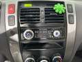 Hyundai TUCSON Dynamic 2.0 4x4 Argento - thumbnail 10