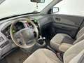 Hyundai TUCSON Dynamic 2.0 4x4 Argento - thumbnail 5