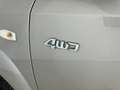 Hyundai TUCSON Dynamic 2.0 4x4 Argento - thumbnail 4