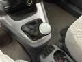 Hyundai TUCSON Dynamic 2.0 4x4 Argento - thumbnail 12