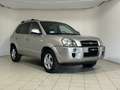 Hyundai TUCSON Dynamic 2.0 4x4 Argento - thumbnail 1