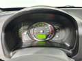 Hyundai TUCSON Dynamic 2.0 4x4 Argento - thumbnail 9