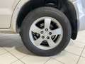 Hyundai TUCSON Dynamic 2.0 4x4 Argento - thumbnail 3
