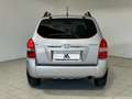 Hyundai TUCSON Dynamic 2.0 4x4 Argento - thumbnail 2