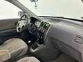 Hyundai TUCSON Dynamic 2.0 4x4 Argento - thumbnail 8
