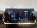 Peugeot 2008 1.2 PureTech 130ch S\u0026S Active EAT8 7cv Orange - thumbnail 19