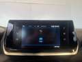 Peugeot 2008 1.2 PureTech 130ch S\u0026S Active EAT8 7cv Orange - thumbnail 15