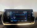 Peugeot 2008 1.2 PureTech 130ch S\u0026S Active EAT8 7cv Naranja - thumbnail 18