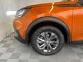 Peugeot 2008 1.2 PureTech 130ch S\u0026S Active EAT8 7cv Orange - thumbnail 5