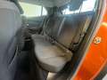 Peugeot 2008 1.2 PureTech 130ch S\u0026S Active EAT8 7cv Orange - thumbnail 13