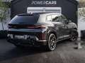 BMW XM 50e  3.0  PHEV  FULL BLACK  INDIVIDUAL  23\ Noir - thumbnail 7