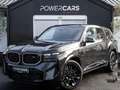 BMW XM 50e  3.0  PHEV  FULL BLACK  INDIVIDUAL  23\ Noir - thumbnail 2