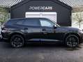 BMW XM 50e  3.0  PHEV  FULL BLACK  INDIVIDUAL  23\ Noir - thumbnail 5