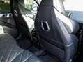 BMW XM 50e  3.0  PHEV  FULL BLACK  INDIVIDUAL  23\ Noir - thumbnail 14