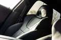 BMW XM 50e  3.0  PHEV  FULL BLACK  INDIVIDUAL  23\ Noir - thumbnail 19