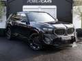 BMW XM 50e  3.0  PHEV  FULL BLACK  INDIVIDUAL  23\ Noir - thumbnail 4