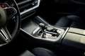 BMW XM 50e  3.0  PHEV  FULL BLACK  INDIVIDUAL  23\ Noir - thumbnail 18