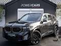 BMW XM 50e  3.0  PHEV  FULL BLACK  INDIVIDUAL  23\ Noir - thumbnail 1