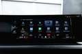 BMW XM 50e  3.0  PHEV  FULL BLACK  INDIVIDUAL  23\ Noir - thumbnail 29