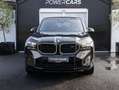 BMW XM 50e  3.0  PHEV  FULL BLACK  INDIVIDUAL  23\ Noir - thumbnail 3