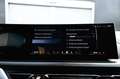 BMW XM 50e  3.0  PHEV  FULL BLACK  INDIVIDUAL  23\ Noir - thumbnail 28