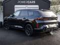 BMW XM 50e  3.0  PHEV  FULL BLACK  INDIVIDUAL  23\ Noir - thumbnail 8