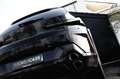 BMW XM 50e  3.0  PHEV  FULL BLACK  INDIVIDUAL  23\ Noir - thumbnail 31