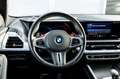 BMW XM 50e  3.0  PHEV  FULL BLACK  INDIVIDUAL  23\ Noir - thumbnail 16