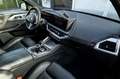 BMW XM 50e  3.0  PHEV  FULL BLACK  INDIVIDUAL  23\ Noir - thumbnail 13