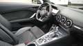 Audi TTS 2.0 TFSI Cabrio/Quattro/78.000KM Rood - thumbnail 16