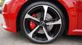 Audi TTS 2.0 TFSI Cabrio/Quattro/78.000KM Rojo - thumbnail 24
