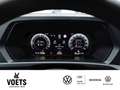 Volkswagen Caddy LIFE EDITION eHYBRID PANO+LED+APP+ZV+RFK Grau - thumbnail 17