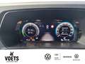 Volkswagen Caddy LIFE EDITION eHYBRID PANO+LED+APP+ZV+RFK Grau - thumbnail 12
