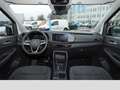 Volkswagen Caddy LIFE EDITION eHYBRID PANO+LED+APP+ZV+RFK Grau - thumbnail 10