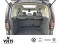 Volkswagen Caddy LIFE EDITION eHYBRID PANO+LED+APP+ZV+RFK Grau - thumbnail 16