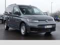 Volkswagen Caddy LIFE EDITION eHYBRID PANO+LED+APP+ZV+RFK Grau - thumbnail 2