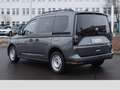 Volkswagen Caddy LIFE EDITION eHYBRID PANO+LED+APP+ZV+RFK Grau - thumbnail 4