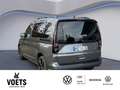 Volkswagen Caddy LIFE EDITION eHYBRID PANO+LED+APP+ZV+RFK Grau - thumbnail 4