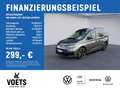 Volkswagen Caddy LIFE EDITION eHYBRID PANO+LED+APP+ZV+RFK Grau - thumbnail 2