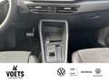 Volkswagen Caddy LIFE EDITION eHYBRID PANO+LED+APP+ZV+RFK Grau - thumbnail 9